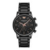 Годинник Emporio Armani AR1509