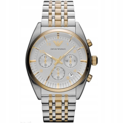 Годинник Emporio Armani AR0396