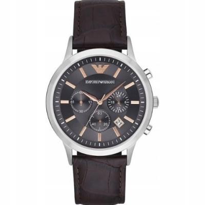 Годинник Emporio Armani AR2513 Годинник Emporio Armani AR2513