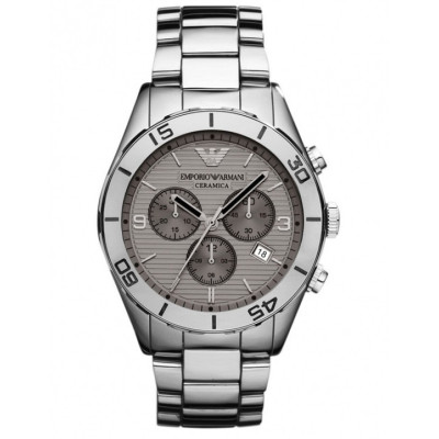 Годинник Emporio Armani AR1462