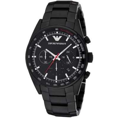 Годинник Emporio Armani AR6094 Годинник Emporio Armani AR6094