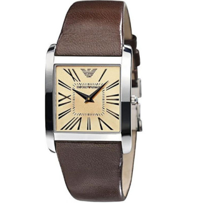 Годинник Emporio Armani AR2019 Годинник Emporio Armani AR2019