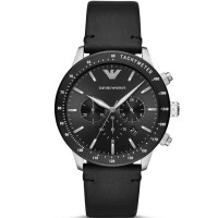Годинник Emporio Armani AR11243