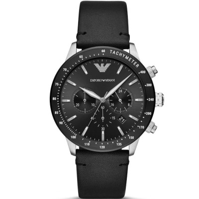 Годинник Emporio Armani AR11243 Годинник Emporio Armani AR11243