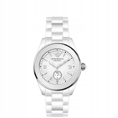 Годинник Emporio Armani AR1425