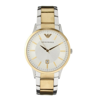 Годинник Emporio Armani AR2449 Годинник Emporio Armani AR2449