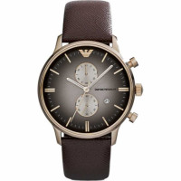 Годинник Emporio Armani AR1755