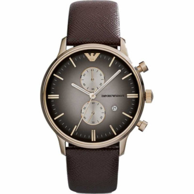 Годинник Emporio Armani AR1755 Годинник Emporio Armani AR1755