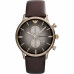 Годинник Emporio Armani AR1755