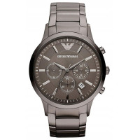 Годинник Emporio Armani AR2454