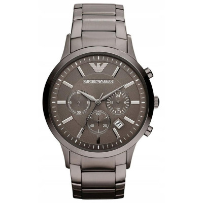 Годинник Emporio Armani AR2454 Годинник Emporio Armani AR2454