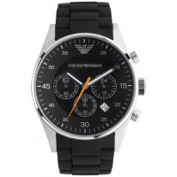 Годинник Emporio Armani AR5878