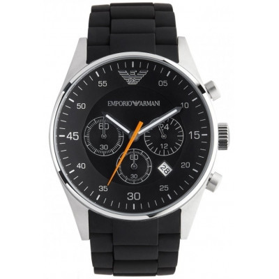 Годинник Emporio Armani AR5878 Годинник Emporio Armani AR5878