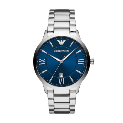 Годинник Emporio Armani AR11227 Годинник Emporio Armani AR11227