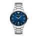 Годинник Emporio Armani AR11227