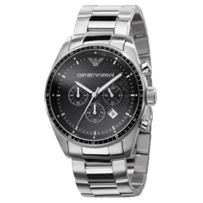 Годинник Emporio Armani AR0585