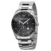 Годинник Emporio Armani AR0585