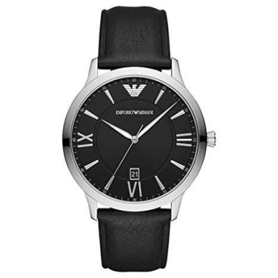 Годинник Emporio Armani AR11210 Годинник Emporio Armani AR11210
