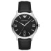 Годинник Emporio Armani AR11210