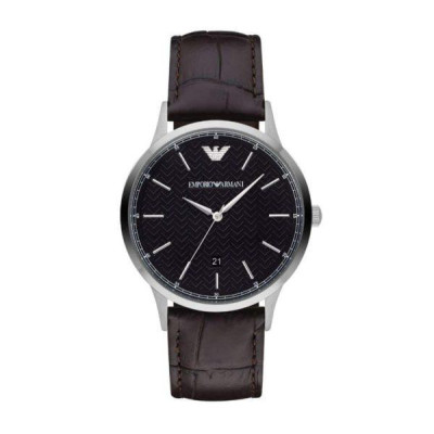 Годинник Emporio Armani AR11187 Годинник Emporio Armani AR11187