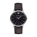 Годинник Emporio Armani AR11187