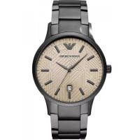 Годинник Emporio Armani AR11120