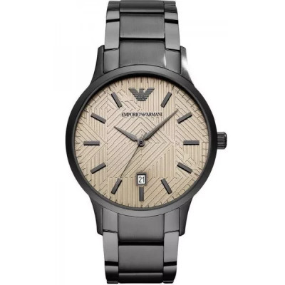 Годинник Emporio Armani AR11120 Годинник Emporio Armani AR11120