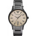 Годинник Emporio Armani AR11120