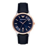Годинник Emporio Armani AR11188