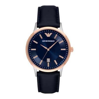 Годинник Emporio Armani AR11188 Годинник Emporio Armani AR11188
