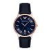 Годинник Emporio Armani AR11188