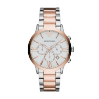 Годинник Emporio Armani AR11209