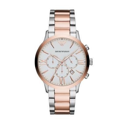 Годинник Emporio Armani AR11209 Годинник Emporio Armani AR11209