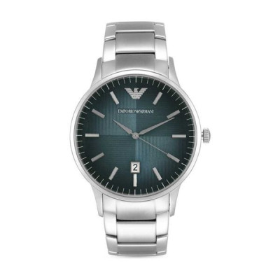 Годинник Emporio Armani AR11182 Годинник Emporio Armani AR11182