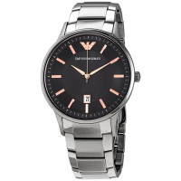 Годинник Emporio Armani AR11179 Годинник Emporio Armani AR11179