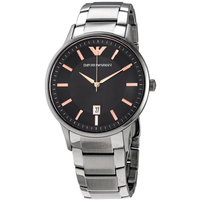 Годинник Emporio Armani AR11179 Годинник Emporio Armani AR11179