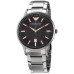 Годинник Emporio Armani AR11179