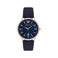 Годинник Emporio Armani AR2506
