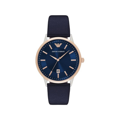 Годинник Emporio Armani AR2506 Годинник Emporio Armani AR2506