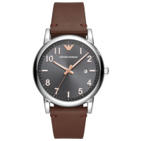 Годинник Emporio Armani AR11175