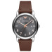 Годинник Emporio Armani AR11175