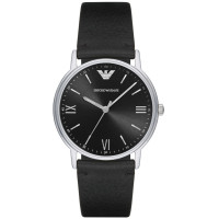 Годинник Emporio Armani AR11013 Годинник Emporio Armani AR11013