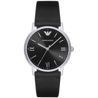 Годинник Emporio Armani AR11013