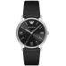 Годинник Emporio Armani AR11013