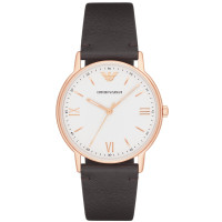 Годинник Emporio Armani AR11011 Годинник Emporio Armani AR11011