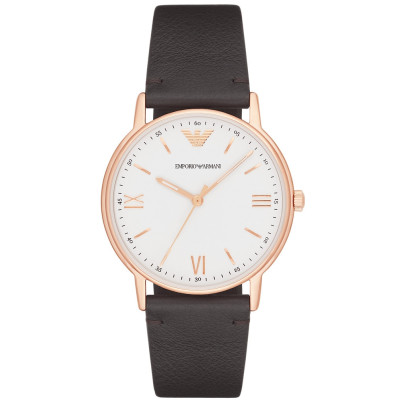 Годинник Emporio Armani AR11011