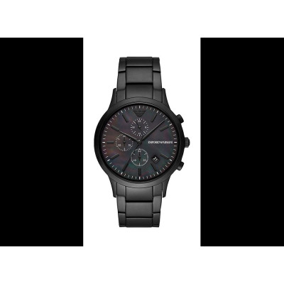 Годинник Emporio Armani AR11275 Годинник Emporio Armani AR11275