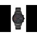 Годинник Emporio Armani AR11275