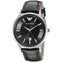Годинник Emporio Armani AR2411