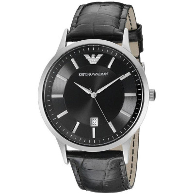 Годинник Emporio Armani AR2411 Годинник Emporio Armani AR2411